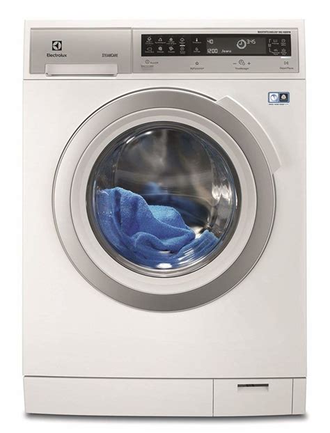 lave linge hublot pour mobil home|meilleures laveuses à linge 2022.